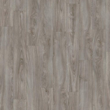Вінілова плитка Moduleo Select Click Midland Oak 22929. ОБМЕЖЕНА КІЛЬКІСТЬ