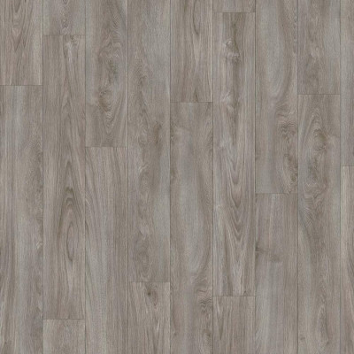 Вінілова плитка Moduleo Select Click Midland Oak 22929. ОБМЕЖЕНА КІЛЬКІСТЬ