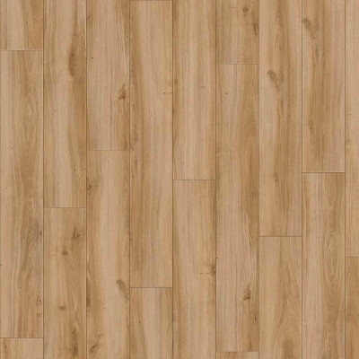 Вінілова плитка Moduleo Select Click Classic Oak 24837