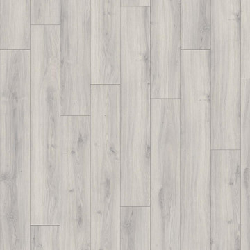 Вінілова плитка Moduleo Select Click Classic Oak 24125. ОБМЕЖЕНА КІЛЬКІСТЬ