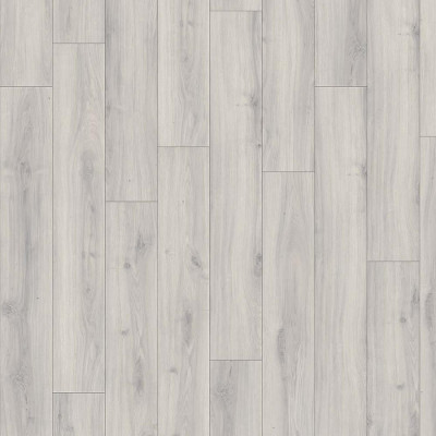 Вінілова плитка Moduleo Select Click Classic Oak 24125. ОБМЕЖЕНА КІЛЬКІСТЬ