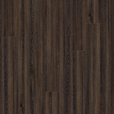 Вінілова плитка Moduleo Transform Ethnic Wenge 28890