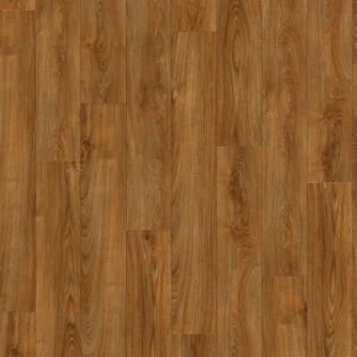 Вінілова плитка Moduleo Select Click Midland Oak 22821