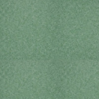 Вінілова плитка Armstrong Scala Looselay PUR 65113-106