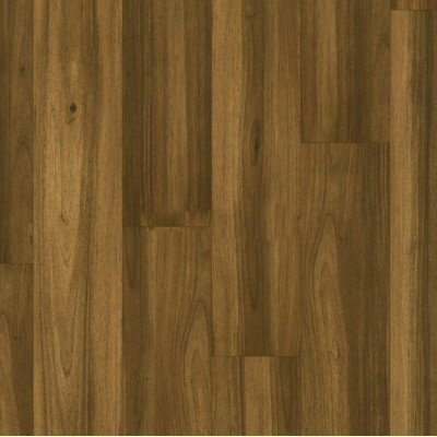 Вінілова плитка Armstrong Scala 55 Wood 25041-144