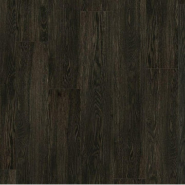 Вінілова плитка Armstrong Scala 55 Wood 25015-185