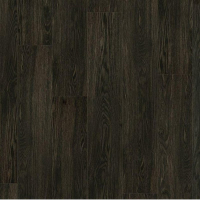 Вінілова плитка Armstrong Scala 55 Wood 25015-185