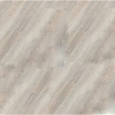 Вінілова плитка Moduleo Transform Baltic Maple 28932