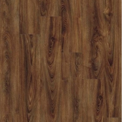 Вінілова плитка Moduleo Select Click Midland Oak 22863