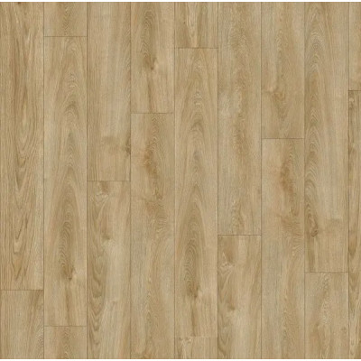Вінілова плитка Moduleo Select Click Midland Oak 22240