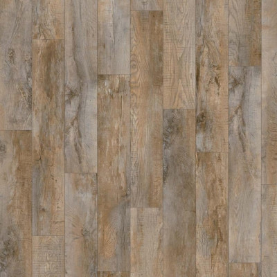 Вінілова плитка Moduleo Select Click Country Oak 24958