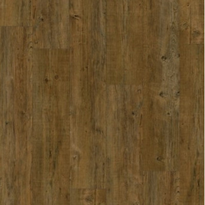 Вінілова плитка Moduleo Transform Latin Pine 24828