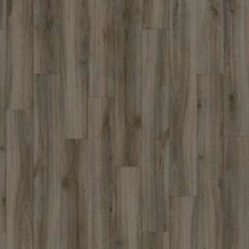 Вінілова плитка Moduleo Select Click Classic Oak 24960. ОБМЕЖЕНА КІЛЬКІСТЬ