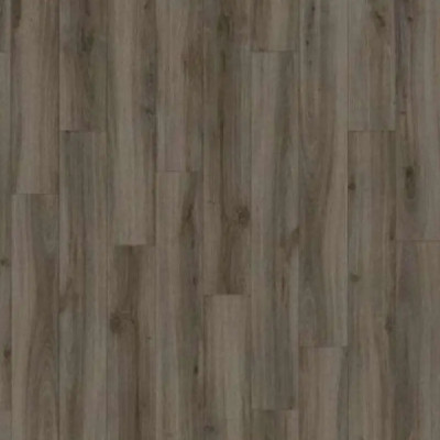 Вінілова плитка Moduleo Select Click Classic Oak 24960. ОБМЕЖЕНА КІЛЬКІСТЬ