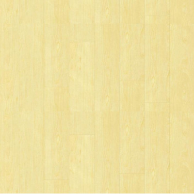 Вінілова плитка Armstrong Scala Looselay PUR 65105-142