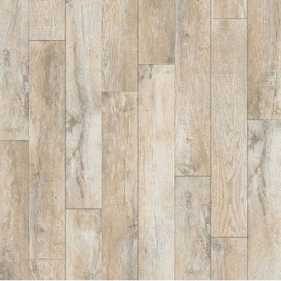 Вінілова плитка Moduleo Select Click Country Oak 24130