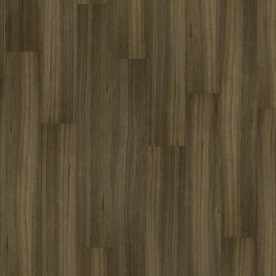 Вінілова плитка Armstrong Scala Looselay PUR 65103-146