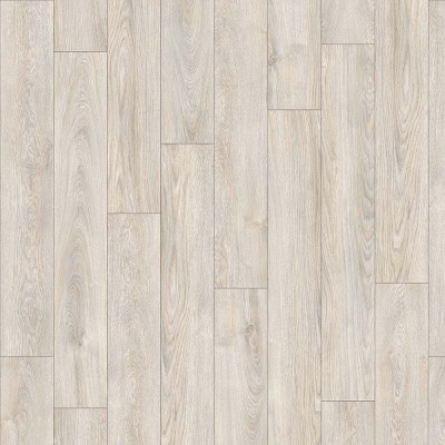 Вінілова плитка Moduleo Select Click Midland Oak 22110
