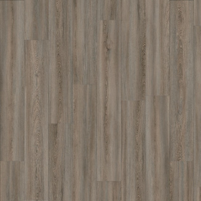 Вінілова плитка Moduleo Transform Ethnic Wenge 28282. ОБМЕЖЕНА КІЛЬКІСТЬ