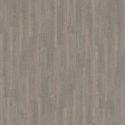 Вінілова плитка Moduleo Transform Verdon Oak 24936