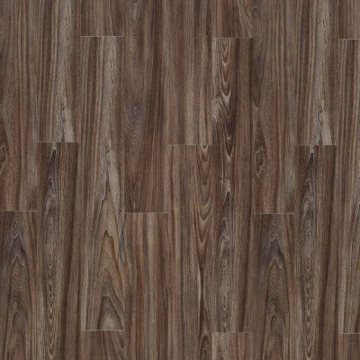 Вінілова плитка Moduleo Transform Baltic Maple 28884