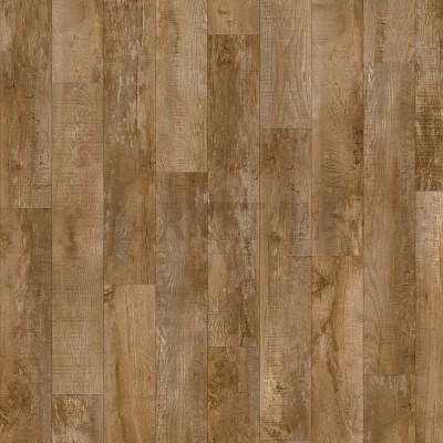 Вінілова плитка Moduleo Select Click Country Oak 24842