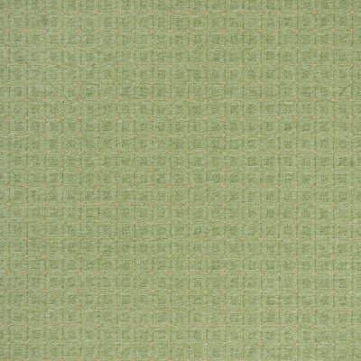 Килимове покриття Ideal Trafalgar 232
