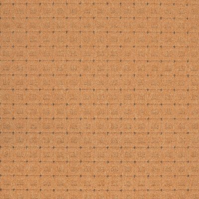 Килимове покриття Ideal Trafalgar 452