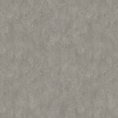 Лінолеум натуральний Forbo Marmoleum Marbled Real 3146. Акція