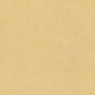 Лінолеум натуральний Forbo Marmoleum Marbled Fresco 3846