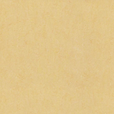 Лінолеум натуральний Forbo Marmoleum Marbled Fresco 3846
