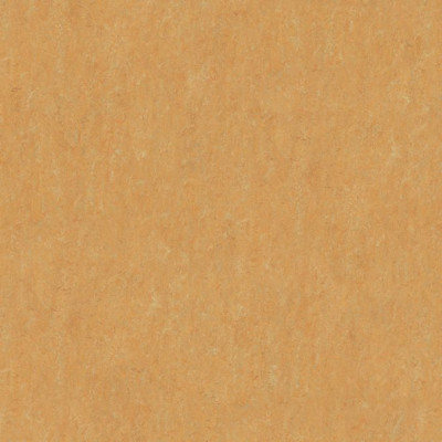 Лінолеум натуральний Forbo Marmoleum Marbled Fresco 3847
