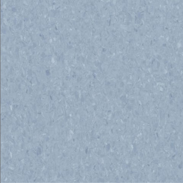 Гомогенний лінолеум Armstrong Medintone 885-350. АКЦІЯ 