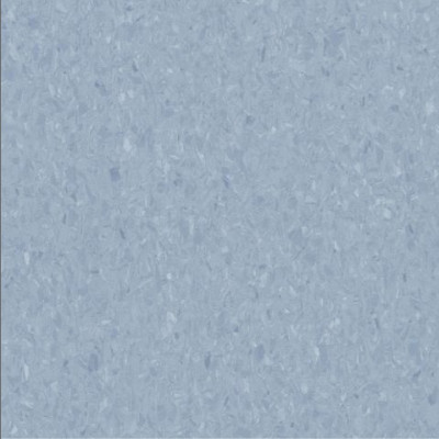 Гомогенний лінолеум Armstrong Medintone 885-350. АКЦІЯ 