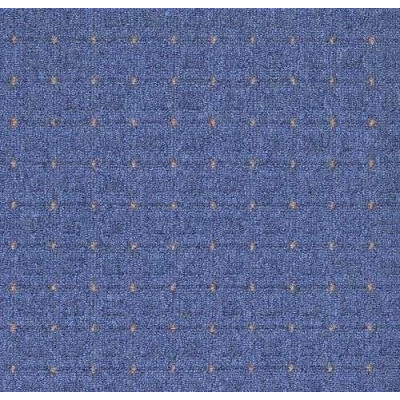Килимове покриття Ideal Trafalgar 884