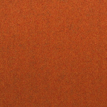 Килимова плитка IVC Art Intervention Creative Spark 222