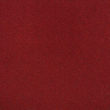 Килимова плитка IVC Art Intervention Creative Spark 333