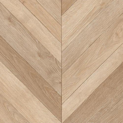 Лінолеум IVC Woodlike Pamera 537. ОБМЕЖЕНА КІЛЬКІСТЬ