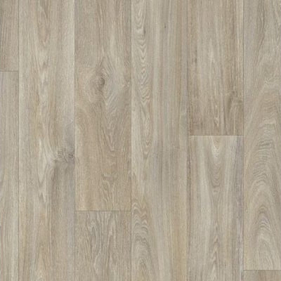 Побутовий лінолеум Beauflor Pietro Havanna Oak 699L. ОБМЕЖЕНА КІЛЬКІСТЬ