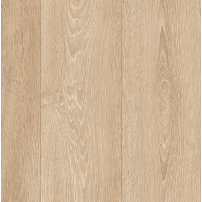 Лінолеум IVC Porto Sauder Oak W30. ОБМЕЖЕНА КІЛЬКІСТЬ