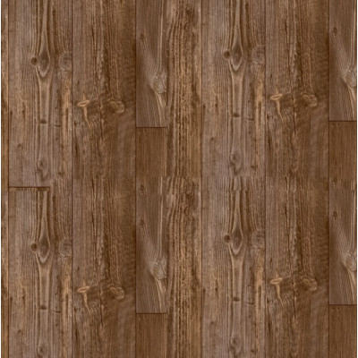 Лінолеум Juteks Vector Australian Pine 7_662D. ОБМЕЖЕНА КІЛЬКІСТЬ