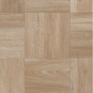 Лінолеум IVC Bingo Estetika Oak 540. РОЗПРОДАЖ (2,5х4,35 м)