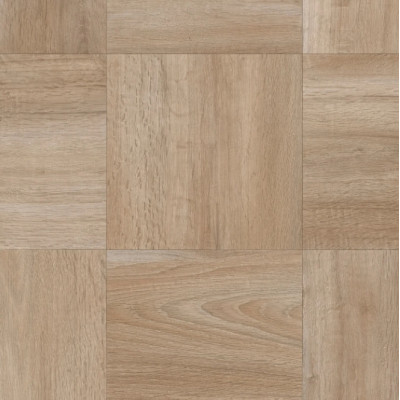 Лінолеум IVC Bingo Estetika Oak 540. РОЗПРОДАЖ (2,5х4,35 м)