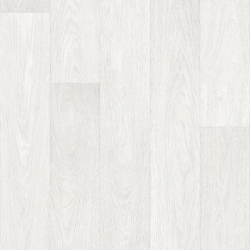 Лінолеум Ideal Record Kraft Oak 3. ОБМЕЖЕНА КІЛЬКІСТЬ