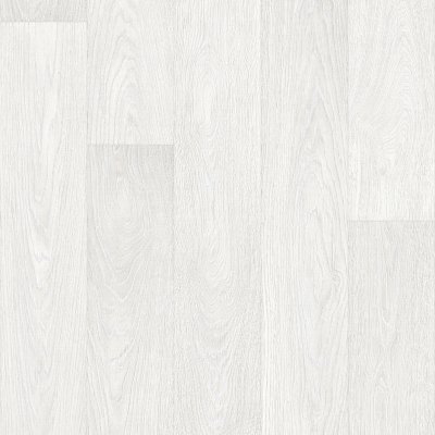 Лінолеум Ideal Record Kraft Oak 3. ОБМЕЖЕНА КІЛЬКІСТЬ