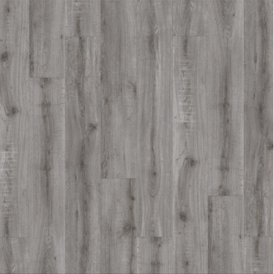 Вінілова плитка Moduleo Select Click Brio Oak 22927