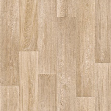 Лінолеум Ideal Record Pure Oak 1. ОБМЕЖЕНА КІЛЬКІСТЬ
