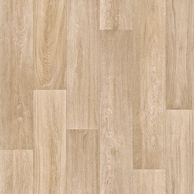 Лінолеум Ideal Record Pure Oak 1. ОБМЕЖЕНА КІЛЬКІСТЬ