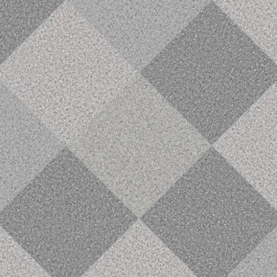 Побутовий лінолеум Beauflor Actual Plus Ice Diamond 0093 