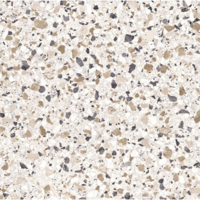 Вінілова плитка Moduleo Transform Dryback Stone Mysto 46164